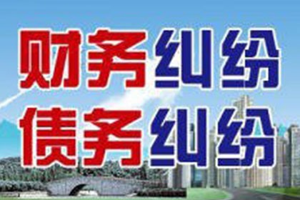 信用卡逾期出狱后如何应对牢狱生活影响